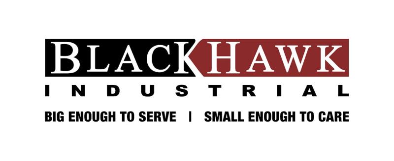 Blackhawk Industrial Distribution