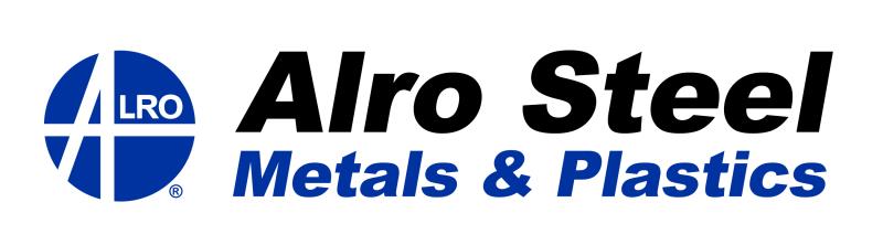 Alro Steel