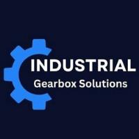 Industrial Gearbox Solutions