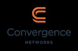 Convergence Networks