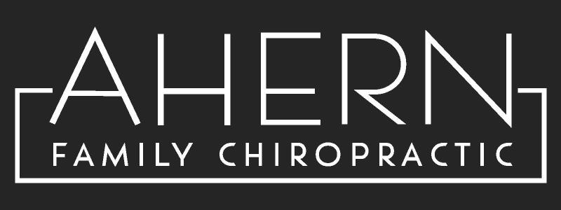 Ahern Family Chiropractic
