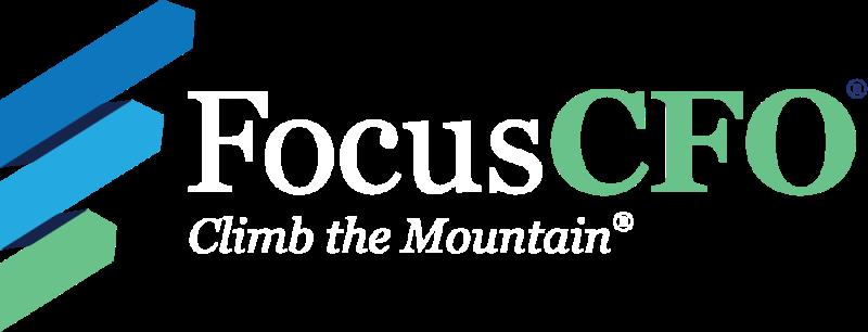 FocusCFO